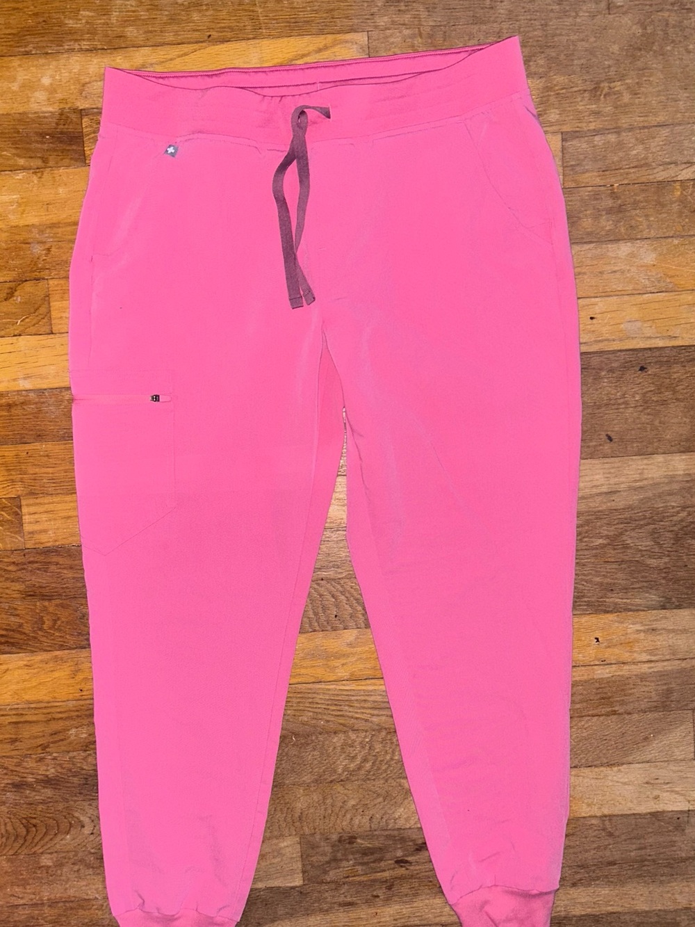 FIGS Women's Zamora Jogger Scrub Pants